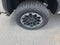 2026 GMC Canyon Crew Cab Short Box 4-Wheel Drive AT4