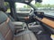 2026 GMC Canyon Crew Cab Short Box 4-Wheel Drive AT4