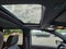 2026 GMC Canyon Crew Cab Short Box 4-Wheel Drive AT4