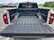 2026 GMC Canyon Crew Cab Short Box 4-Wheel Drive AT4