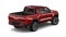 2026 GMC Canyon Base