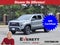 2025 GMC Canyon 4WD AT4