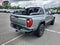 2025 GMC Canyon 4WD AT4