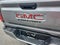 2025 GMC Canyon 4WD AT4