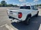2026 GMC Canyon Crew Cab Short Box 4-Wheel Drive AT4