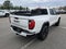 2026 GMC Canyon Crew Cab Short Box 4-Wheel Drive AT4