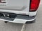 2026 GMC Canyon Crew Cab Short Box 4-Wheel Drive AT4
