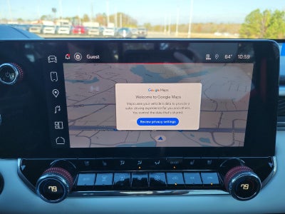 2026 GMC Canyon Crew Cab Short Box 4-Wheel Drive AT4X