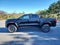 2026 GMC Canyon Crew Cab Short Box 4-Wheel Drive AT4X