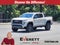 2026 GMC Canyon Crew Cab Short Box 4-Wheel Drive AT4X