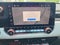 2026 GMC Canyon Crew Cab Short Box 4-Wheel Drive AT4X
