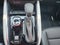 2026 GMC Canyon Crew Cab Short Box 4-Wheel Drive AT4X
