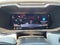 2026 GMC Canyon Crew Cab Short Box 4-Wheel Drive AT4X