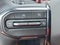 2026 GMC Canyon Crew Cab Short Box 4-Wheel Drive AT4X