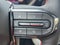 2026 GMC Canyon Crew Cab Short Box 4-Wheel Drive AT4X