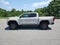 2026 GMC Canyon Crew Cab Short Box 4-Wheel Drive AT4X