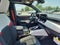 2026 GMC Canyon Crew Cab Short Box 4-Wheel Drive AT4X