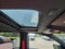 2026 GMC Canyon Crew Cab Short Box 4-Wheel Drive AT4X