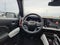 2026 GMC Canyon Crew Cab Short Box 4-Wheel Drive AT4X