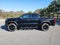 2026 GMC Canyon Crew Cab Short Box 4-Wheel Drive Denali