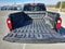 2026 GMC Canyon Crew Cab Short Box 4-Wheel Drive Denali