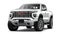 2026 GMC Canyon Crew Cab Short Box 4-Wheel Drive Denali