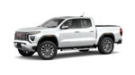 2026 GMC Canyon Crew Cab Short Box 4-Wheel Drive Denali