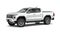 2026 GMC Canyon Crew Cab Short Box 4-Wheel Drive Denali
