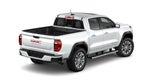 2026 GMC Canyon Crew Cab Short Box 4-Wheel Drive Denali