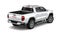 2026 GMC Canyon Crew Cab Short Box 4-Wheel Drive Denali