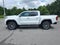2026 GMC Canyon Crew Cab Short Box 4-Wheel Drive Denali