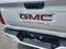 2026 GMC Canyon Crew Cab Short Box 4-Wheel Drive Denali