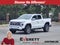 2026 GMC Canyon Crew Cab Short Box 4-Wheel Drive Denali