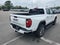2026 GMC Canyon Crew Cab Short Box 4-Wheel Drive Denali
