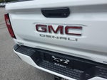 2026 GMC Canyon Crew Cab Short Box 4-Wheel Drive Denali