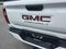 2026 GMC Canyon Crew Cab Short Box 4-Wheel Drive Denali