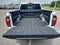 2026 GMC Canyon Crew Cab Short Box 4-Wheel Drive Denali