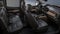 2026 GMC Canyon Crew Cab Short Box 4-Wheel Drive Denali