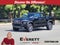 2026 GMC Canyon 4WD Denali