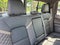 2026 GMC Canyon 4WD Denali