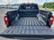 2026 GMC Canyon 4WD Denali