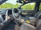 2026 GMC Canyon 4WD Denali