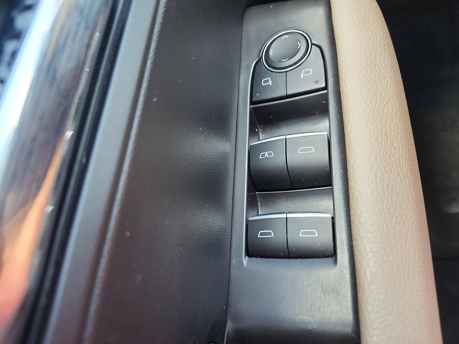 2026 GMC Canyon 4WD Denali