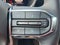 2026 GMC Canyon 4WD Denali