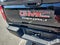 2026 GMC Canyon 4WD Denali