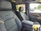 2026 GMC Canyon 4WD Denali