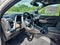 2026 GMC Canyon Crew Cab Short Box 4-Wheel Drive Denali
