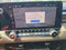 2026 GMC Canyon Crew Cab Short Box 4-Wheel Drive Denali