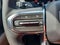 2026 GMC Canyon Crew Cab Short Box 4-Wheel Drive Denali