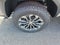 2026 GMC Canyon Crew Cab Short Box 4-Wheel Drive Denali